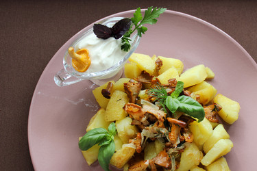 Similar image 21980303