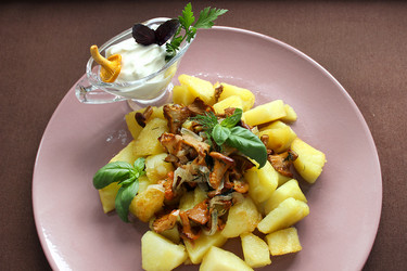 Similar image 21980304