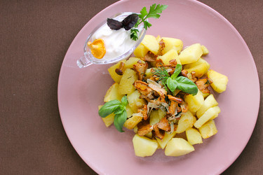 Similar image 21980305