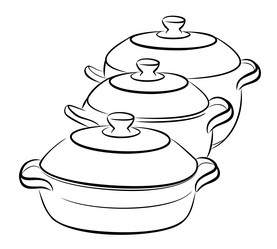 Similar image 21980008