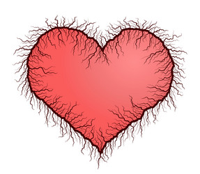 Similar image 21980009