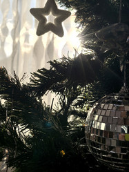 Similar image 21989413