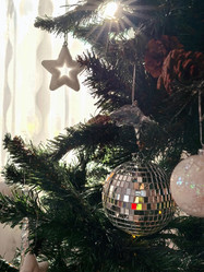 Similar image 21989414