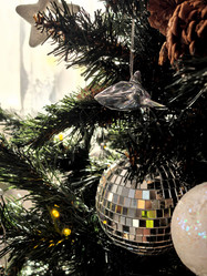 Similar image 21989415