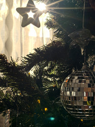 Similar image 21989416