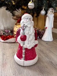 Similar image 21989417