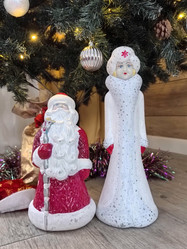 Similar image 21989418