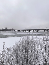 Similar image 21989422