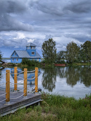 Similar image 21979908