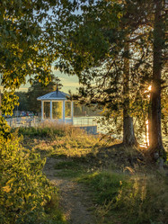 Similar image 21979909