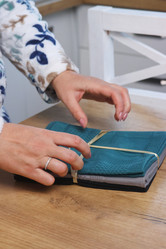 Similar image 21980011