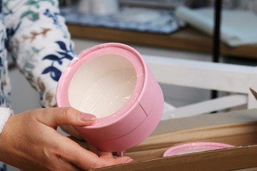 Similar image 21980012