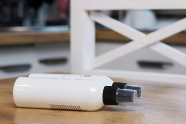 Similar image 21980013