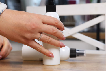 Similar image 21980015