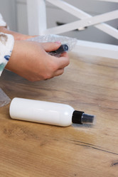 Similar image 21980016