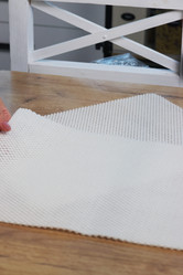 Similar image 21980017