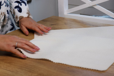 Similar image 21980019