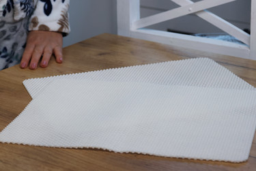 Similar image 21980020