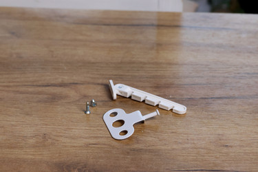 Similar image 21980021