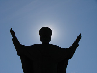 Similar image 21980039