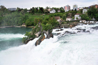 Similar image 21980055