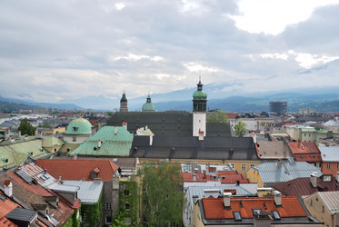 Similar image 21980056