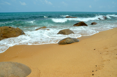 Similar image 21980063