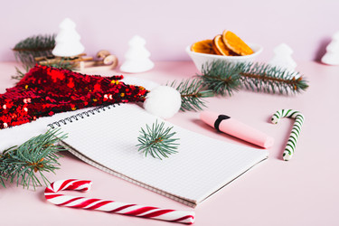 Similar image 21980065