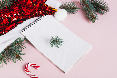 Similar image 21980066