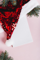 Similar image 21980067