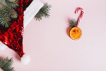 Similar image 21980068