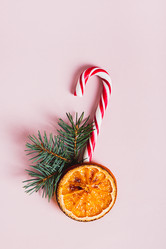 Similar image 21980069