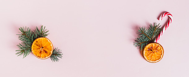 Similar image 21980070