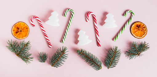 Similar image 21980072