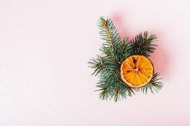 Similar image 21980074