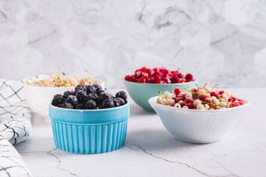 Similar image 21980075