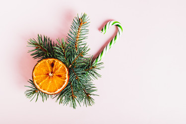 Similar image 21980076