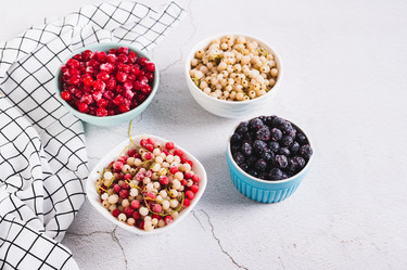 Similar image 21980077