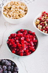 Similar image 21980308