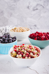 Similar image 21980310