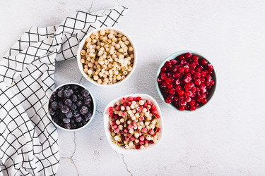 Similar image 21980311