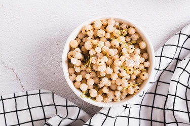 Similar image 21980312