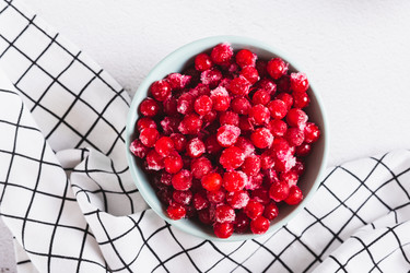 Similar image 21980313