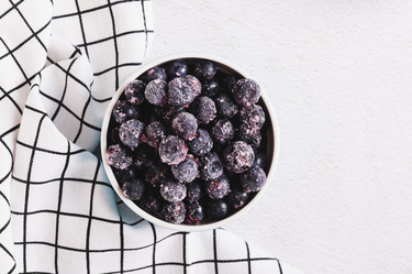 Similar image 21980314