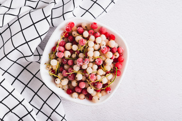 Similar image 21980315