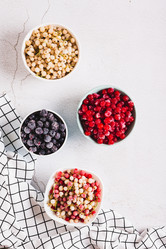 Similar image 21980316