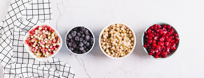 Similar image 21980317