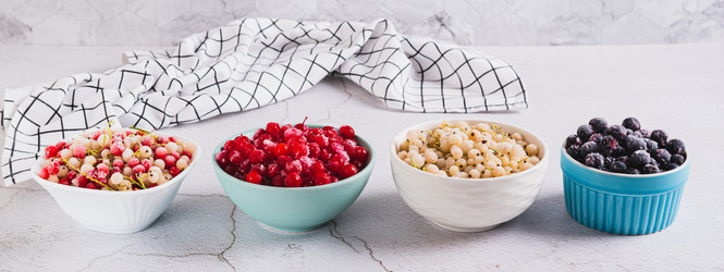 Similar image 21980318