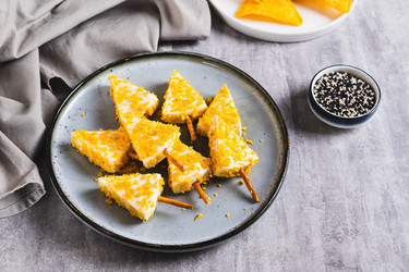 Similar image 21980320