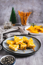 Similar image 21980321